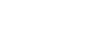 LudusGym