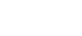 LudusGym
