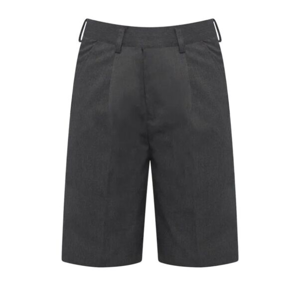 St Josephs Bermuda Shorts Thumbnail