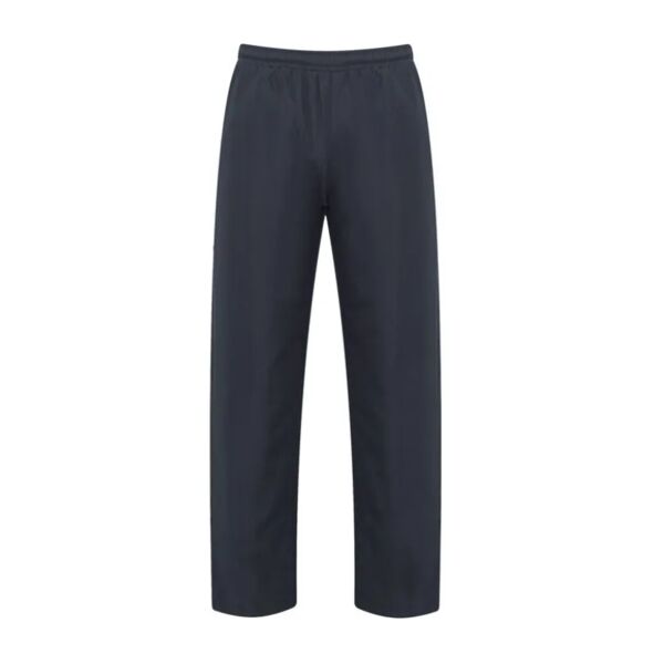 St Josephs Tracksuit Bottoms Thumbnail