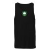 Unisex Jersey tank top Thumbnail